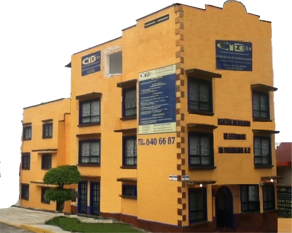 \images\inicio2.png